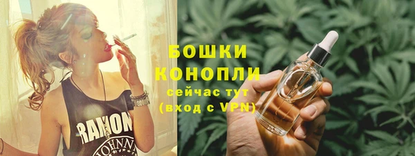 МДМА Бородино