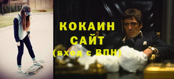 МДМА Бородино