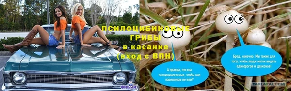бутират Бугульма
